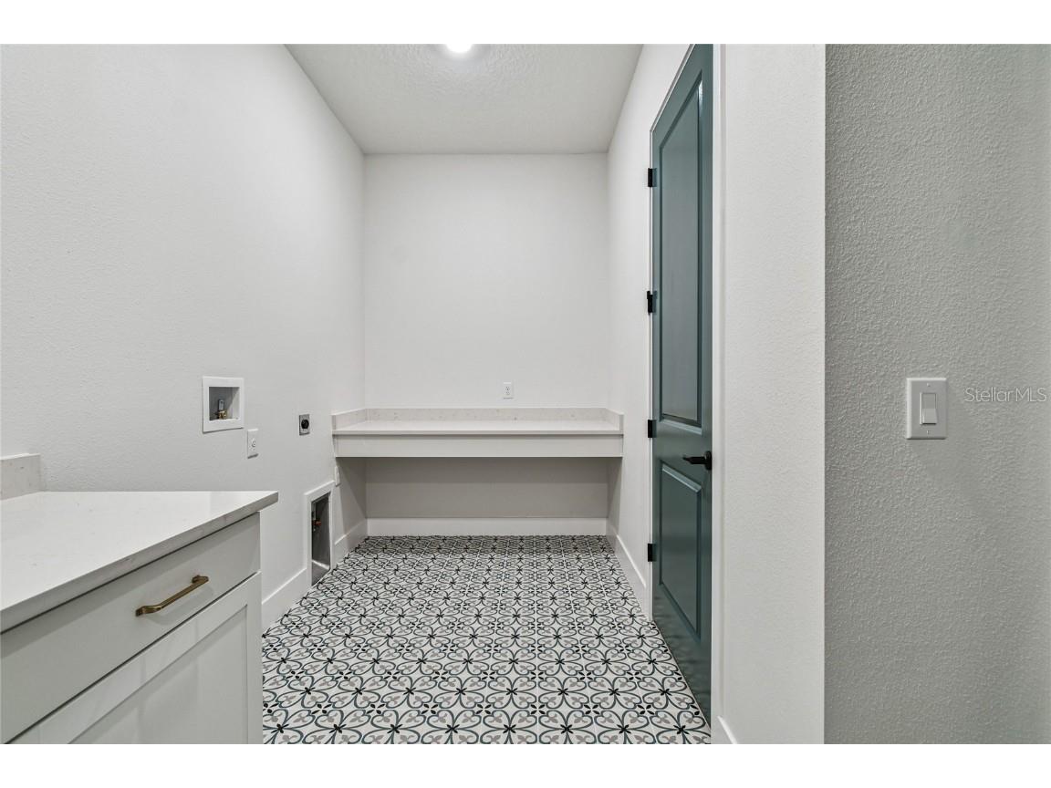 17542 Foxtail Loop Venice FL 34293 TB8431004 image43