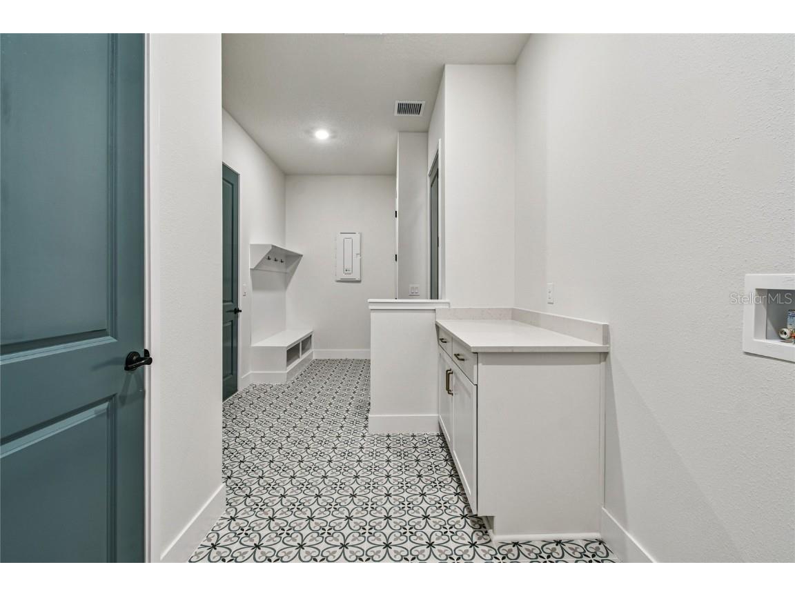 17542 Foxtail Loop Venice FL 34293 TB8431004 image44