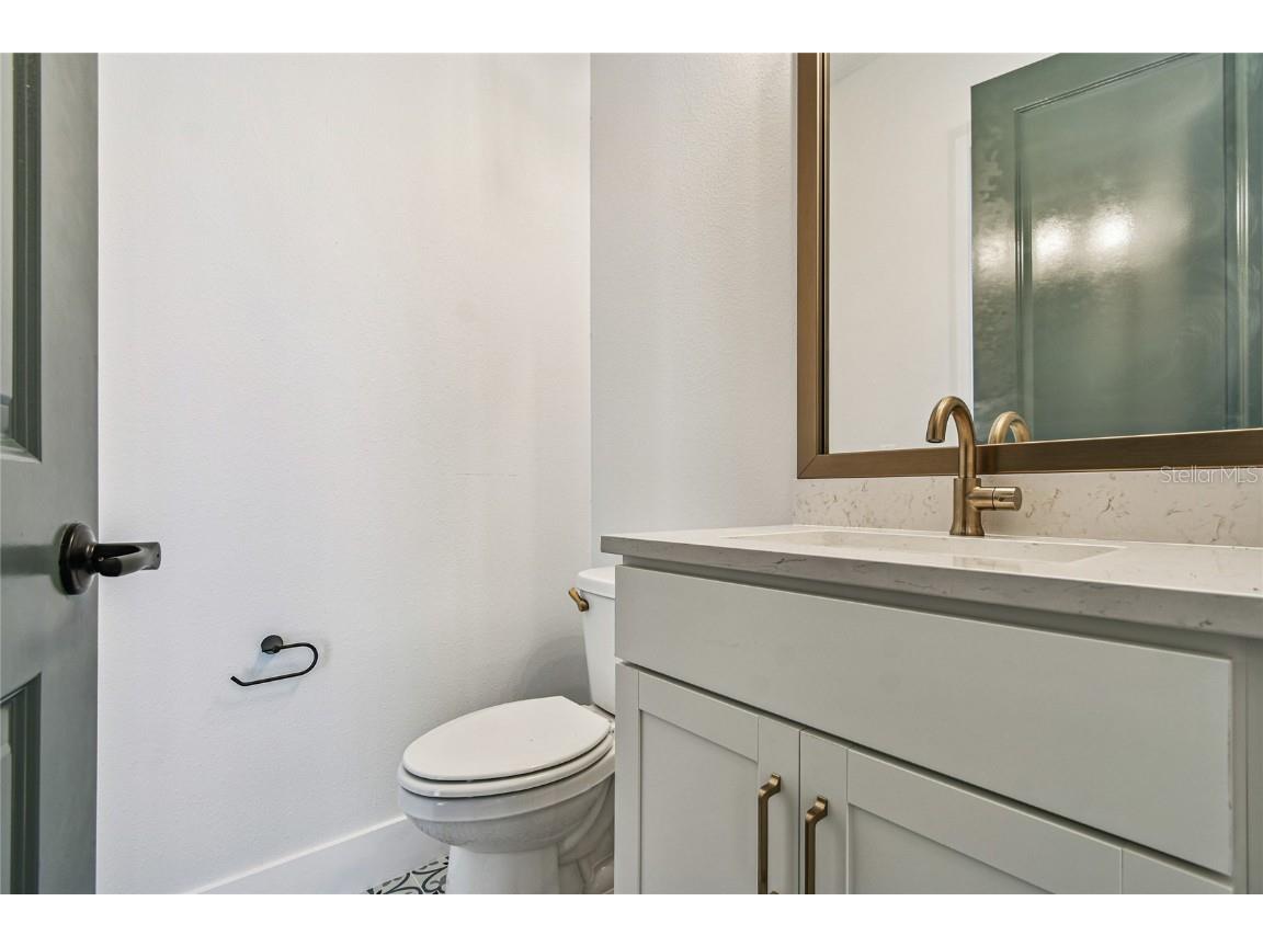 17542 Foxtail Loop Venice FL 34293 TB8431004 image46