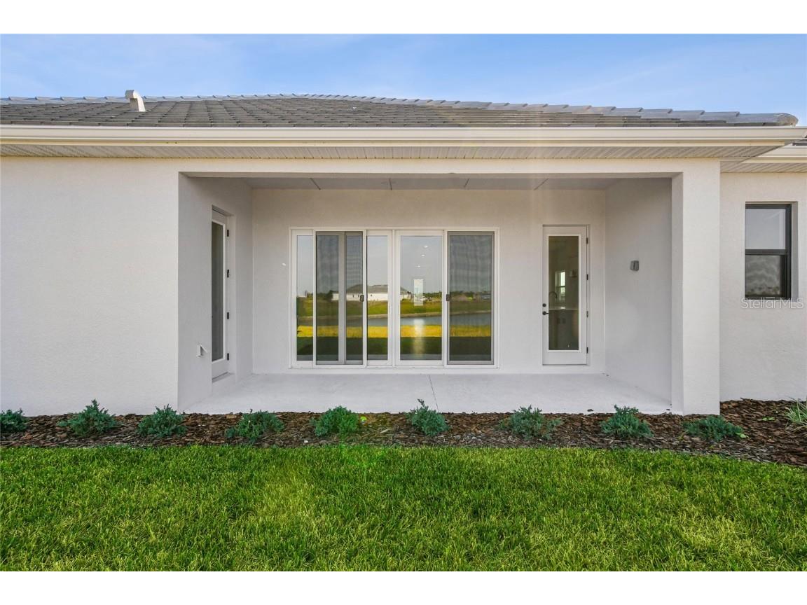 17542 Foxtail Loop Venice FL 34293 TB8431004 image47