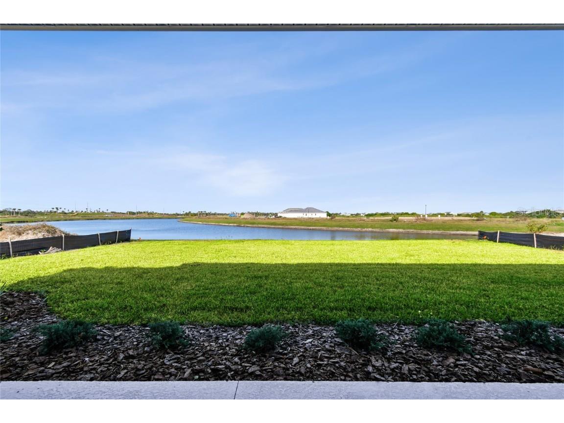 17542 Foxtail Loop Venice FL 34293 TB8431004 image48