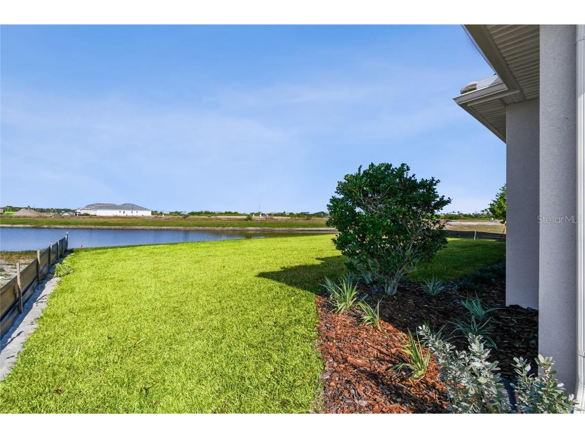 17542 Foxtail Loop Venice FL 34293 TB8431004 image49