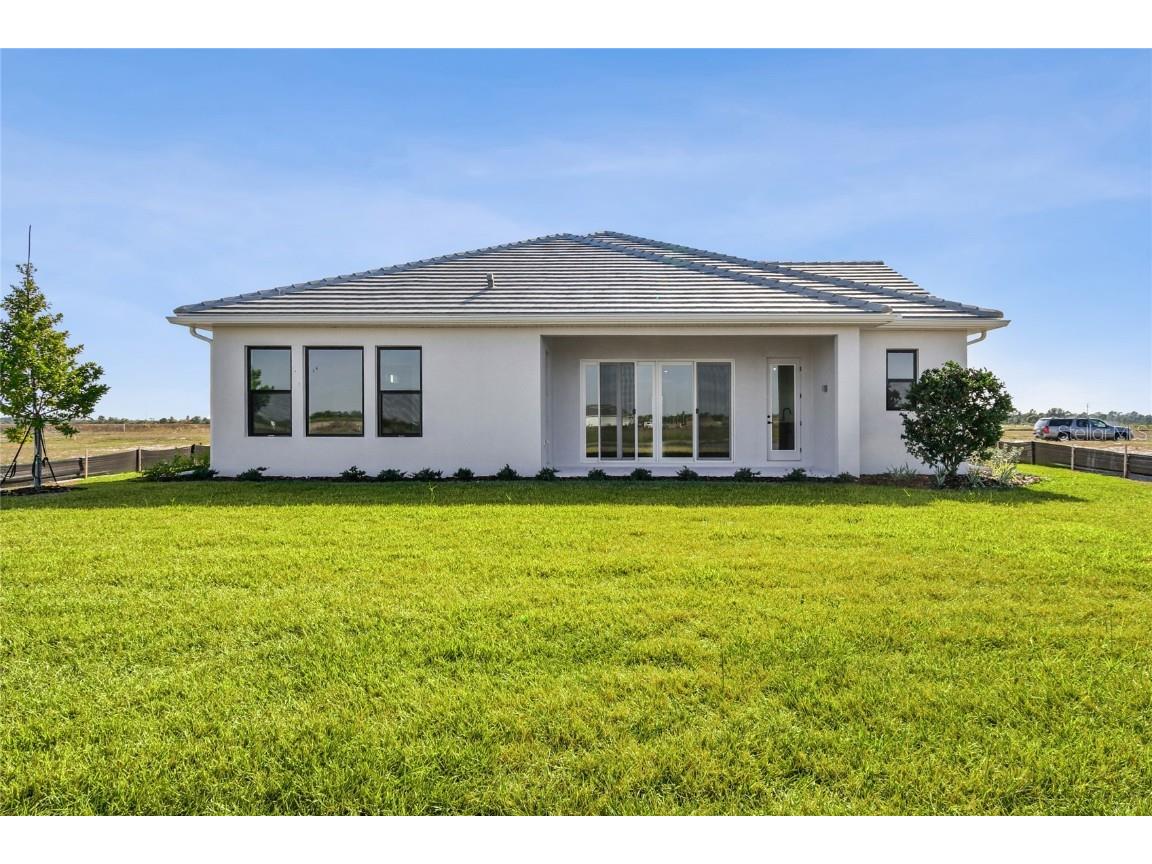 17542 Foxtail Loop Venice FL 34293 TB8431004 image50