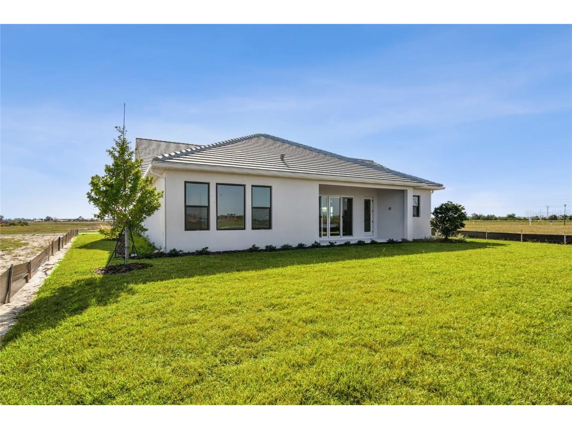 17542 Foxtail Loop Venice FL 34293 TB8431004 image51