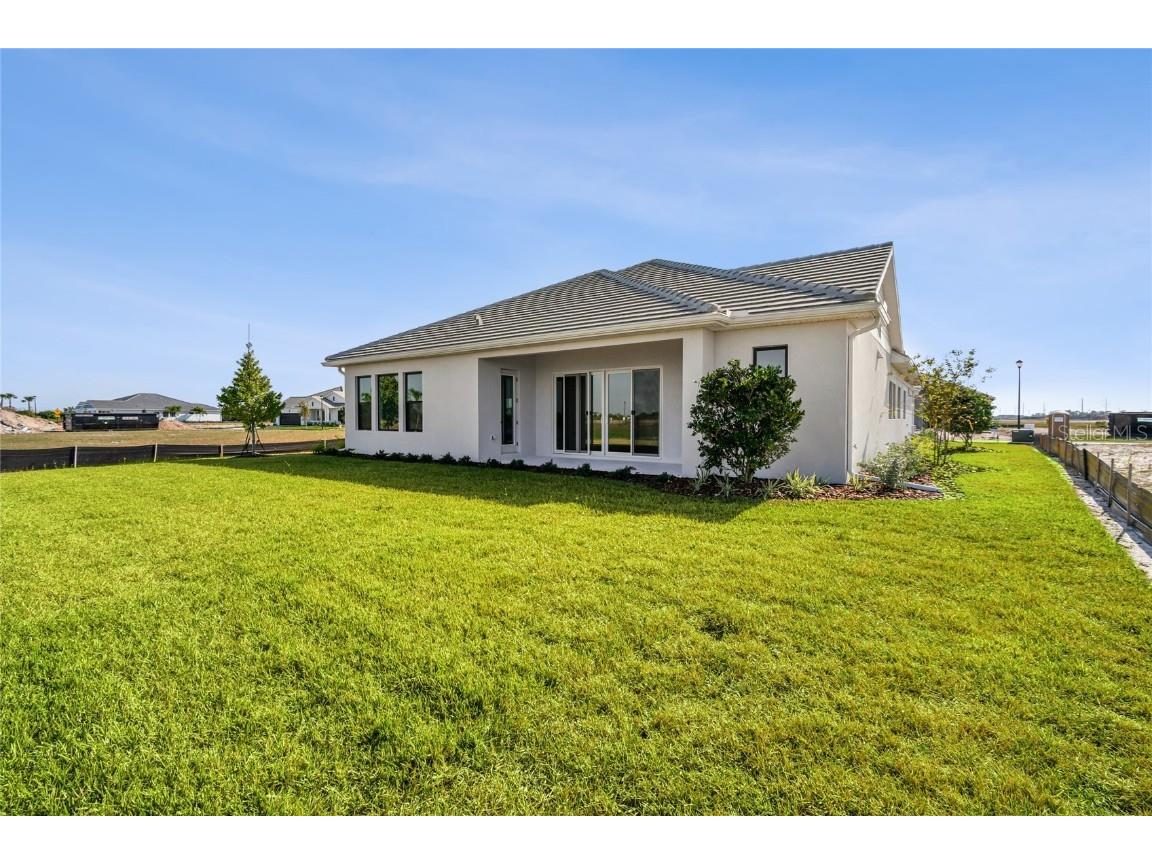 17542 Foxtail Loop Venice FL 34293 TB8431004 image52