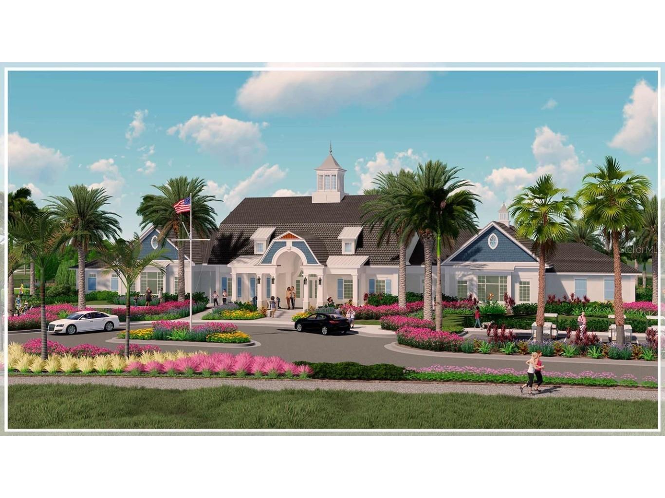 17542 Foxtail Loop Venice FL 34293 TB8431004 image55