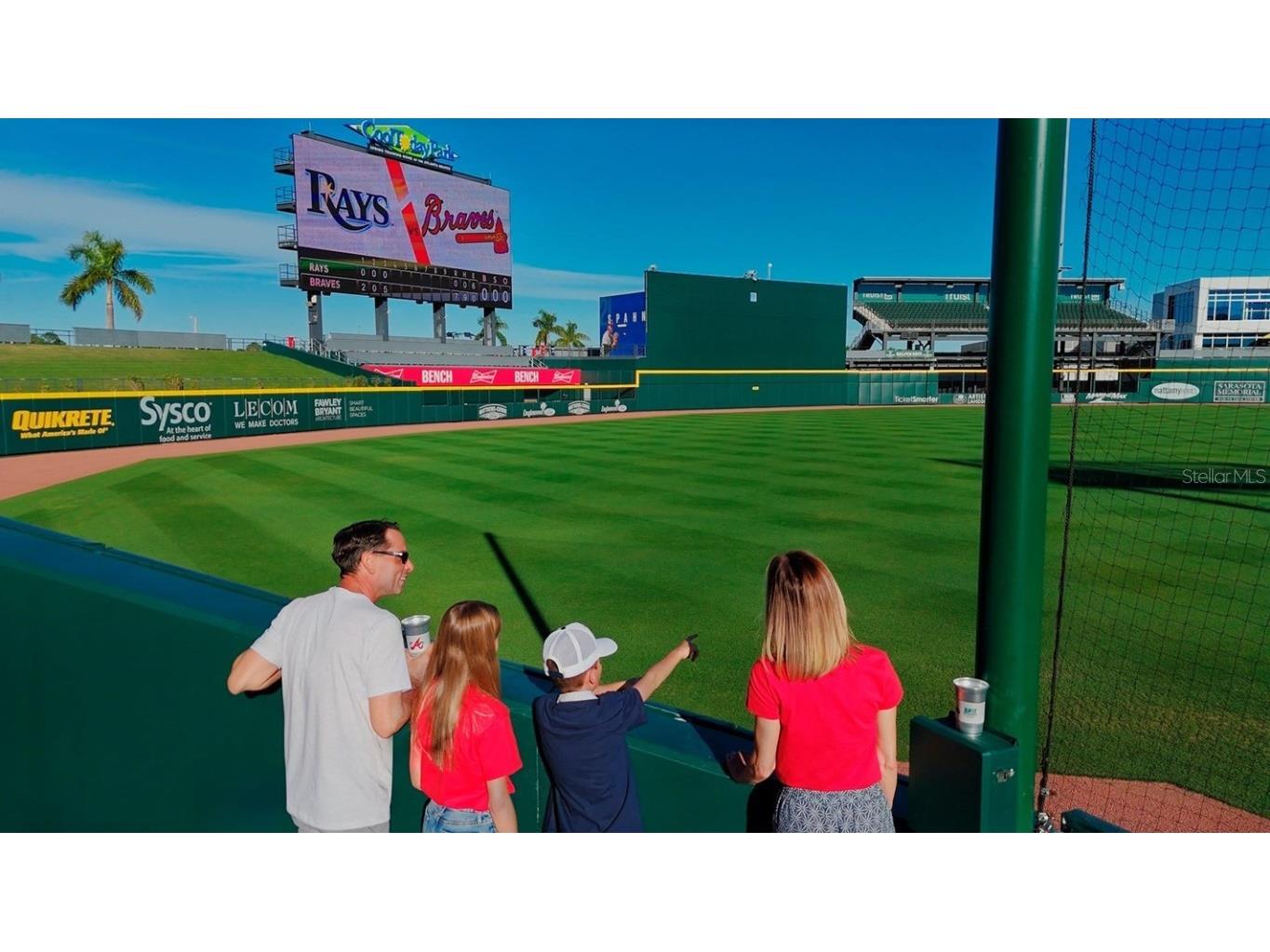 17542 Foxtail Loop Venice FL 34293 TB8431004 image59