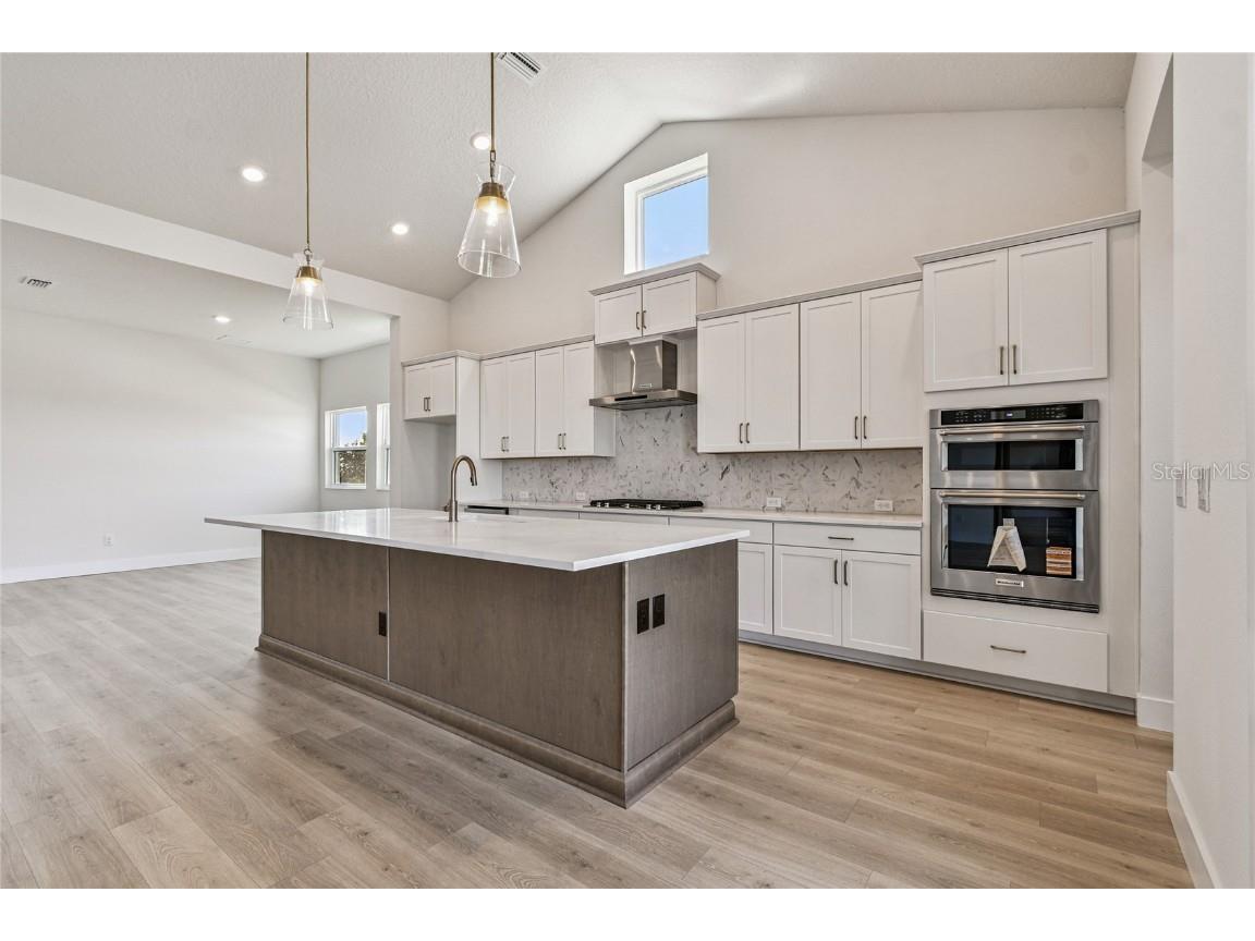 17542 Foxtail Loop Venice FL 34293 TB8431004 image6