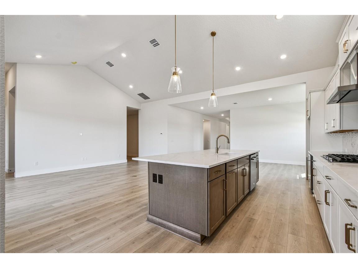 17542 Foxtail Loop Venice FL 34293 TB8431004 image7