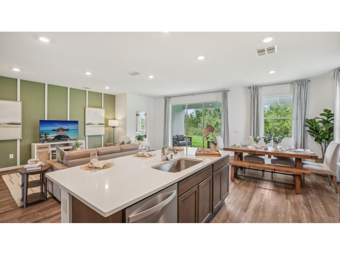 17542 Maple Grove Road Land O Lakes FL 34638 TB8462309 image18