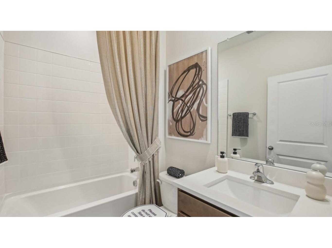 17542 Maple Grove Road Land O Lakes FL 34638 TB8462309 image21