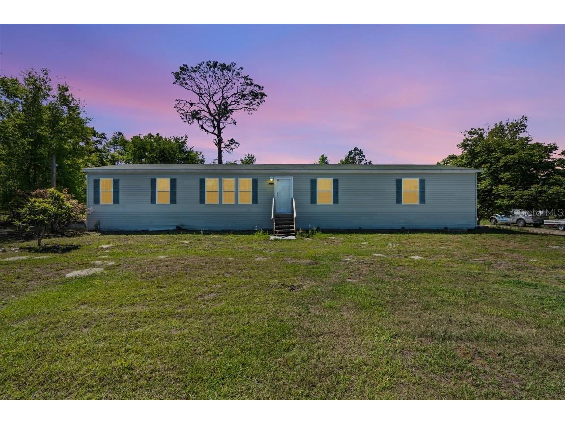 17542 Medley Ave Spring Hill FL 34610 TB8367593 image1