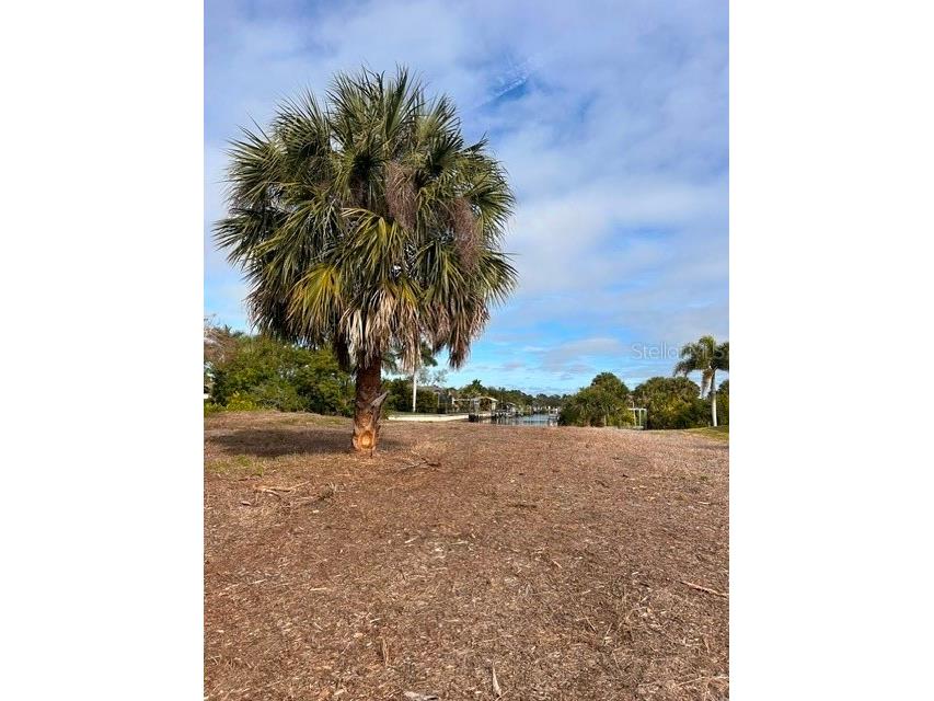 17542 Ohara Drive Port Charlotte FL 33948 A4679959 image1