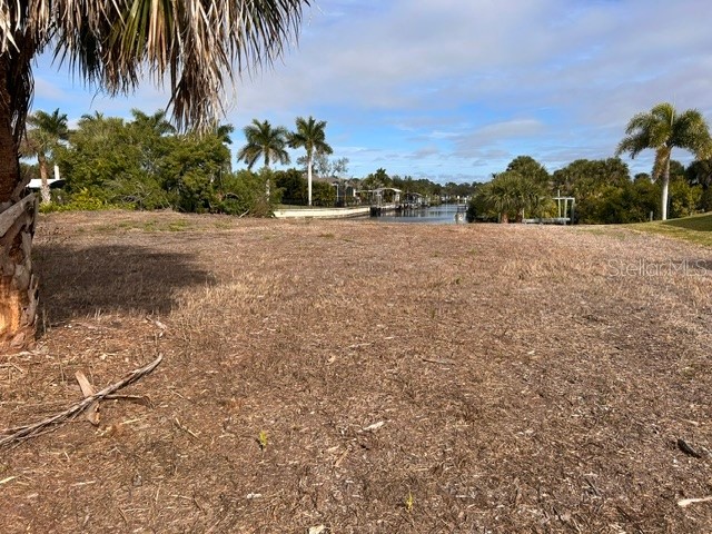 17542 Ohara Drive Port Charlotte FL 33948 A4679959 image2