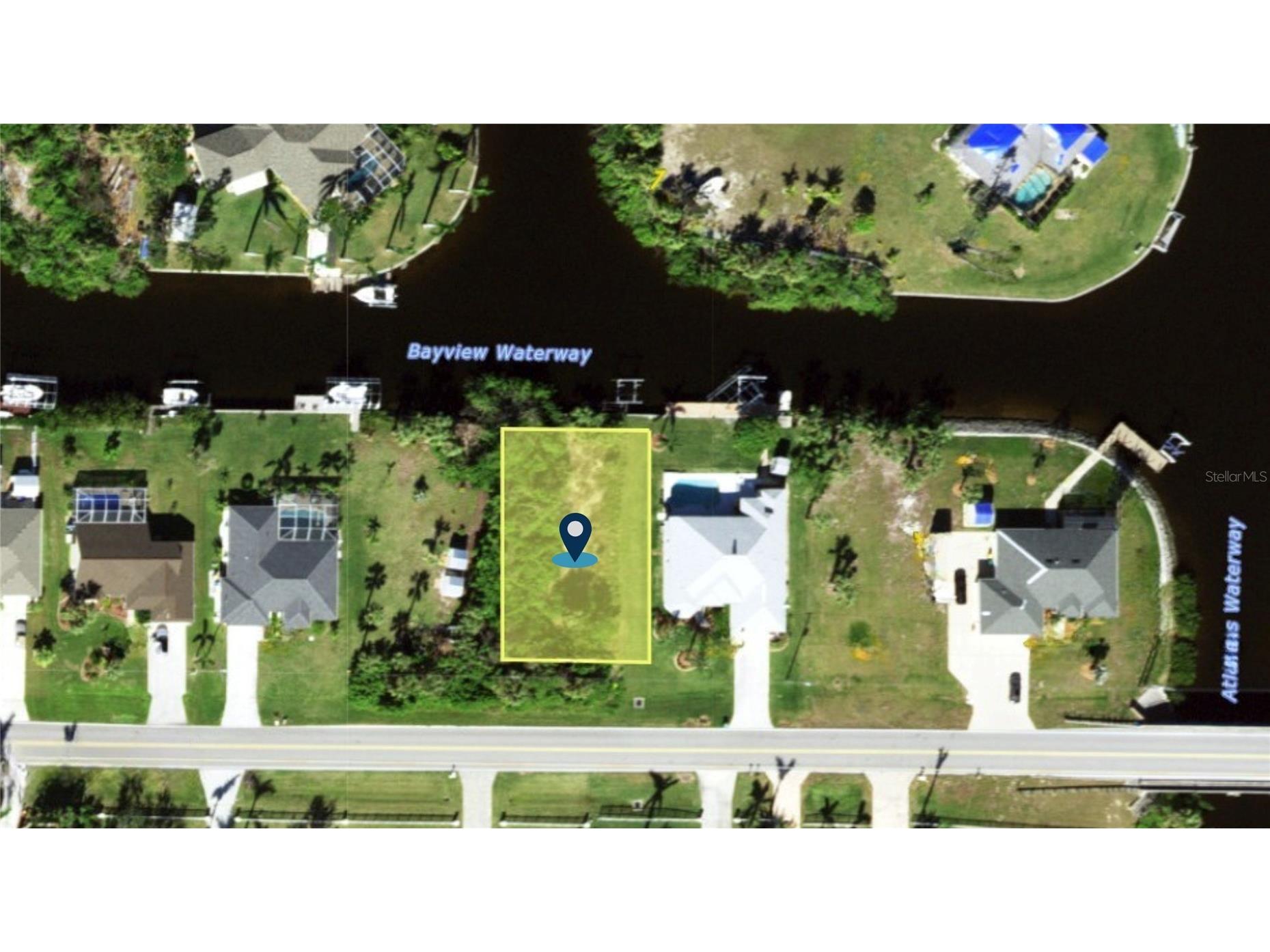 17542 Ohara Drive Port Charlotte FL 33948 A4679959 image3
