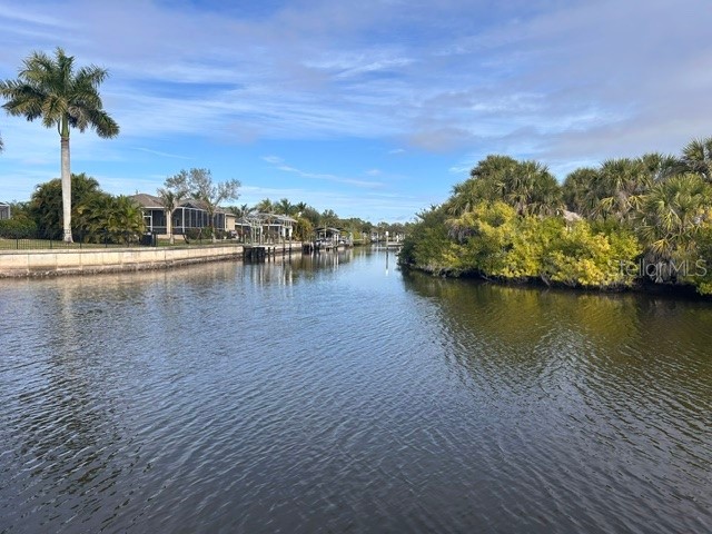 17542 Ohara Drive Port Charlotte FL 33948 A4679959 image5