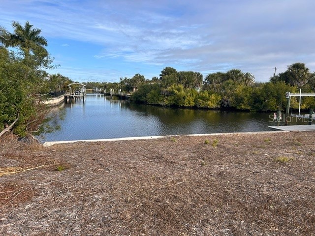 17542 Ohara Drive Port Charlotte FL 33948 A4679959 image7