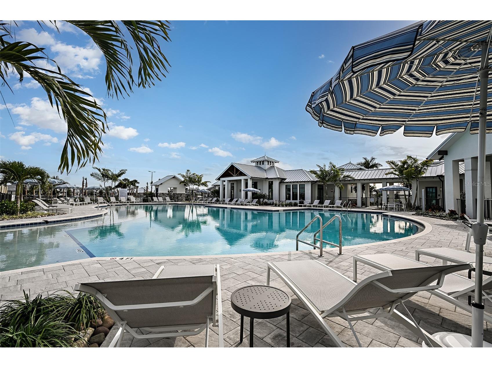 17542 Savory Mist Circle Bradenton FL 34211 R4910664 image11