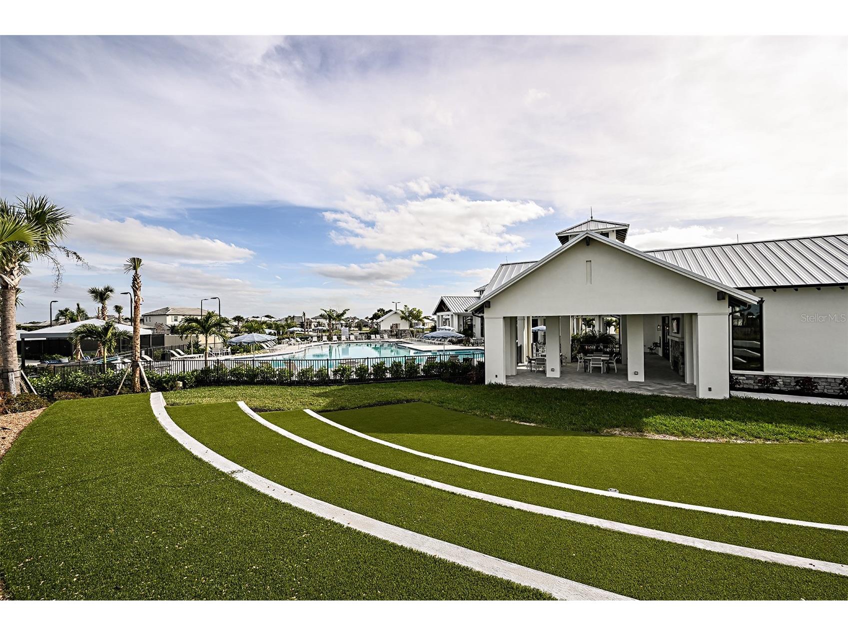 17542 Savory Mist Circle Bradenton FL 34211 R4910664 image15