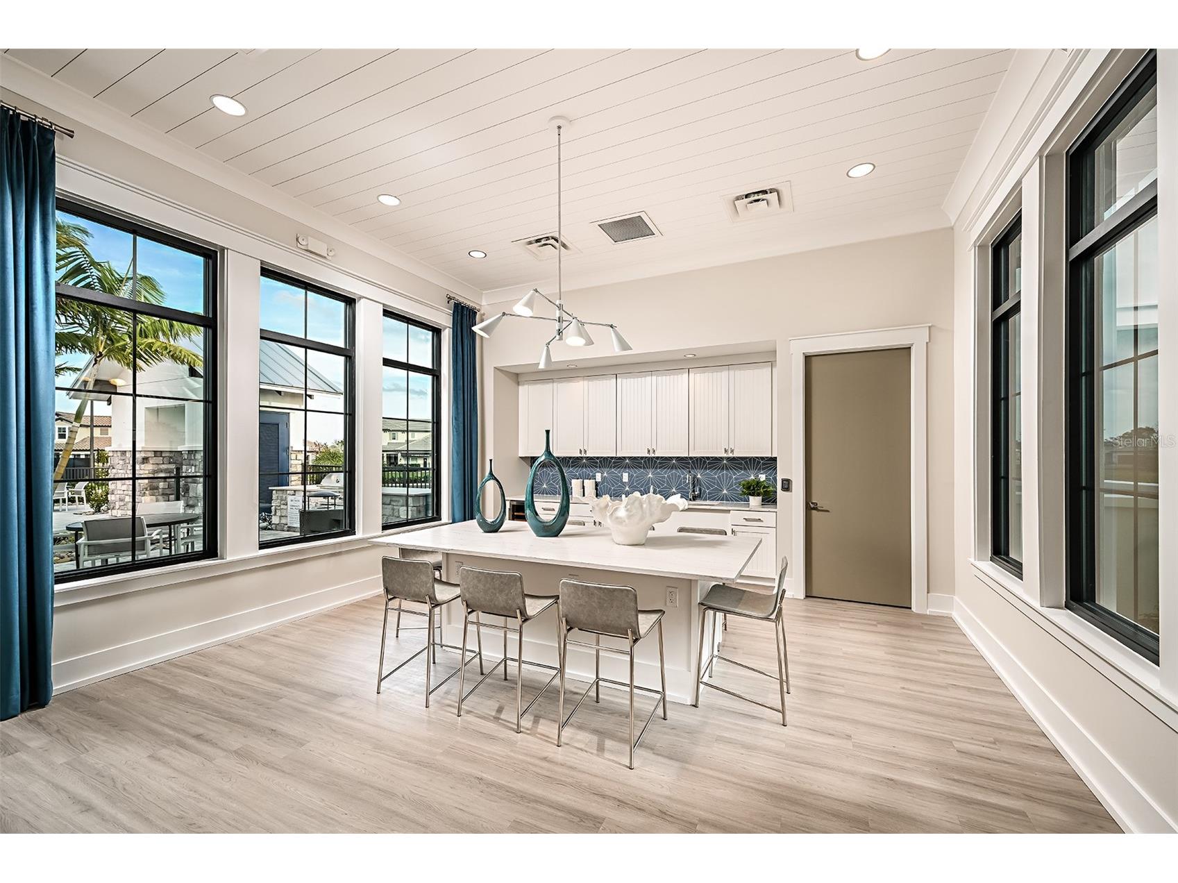 17542 Savory Mist Circle Bradenton FL 34211 R4910664 image17