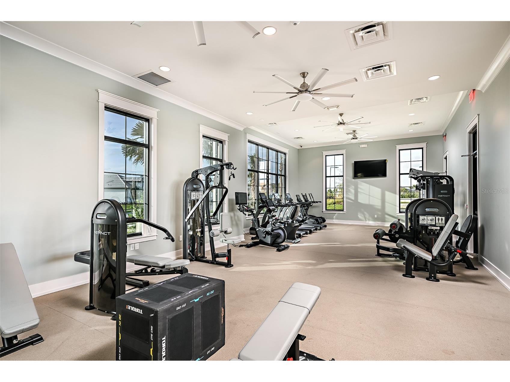 17542 Savory Mist Circle Bradenton FL 34211 R4910664 image18