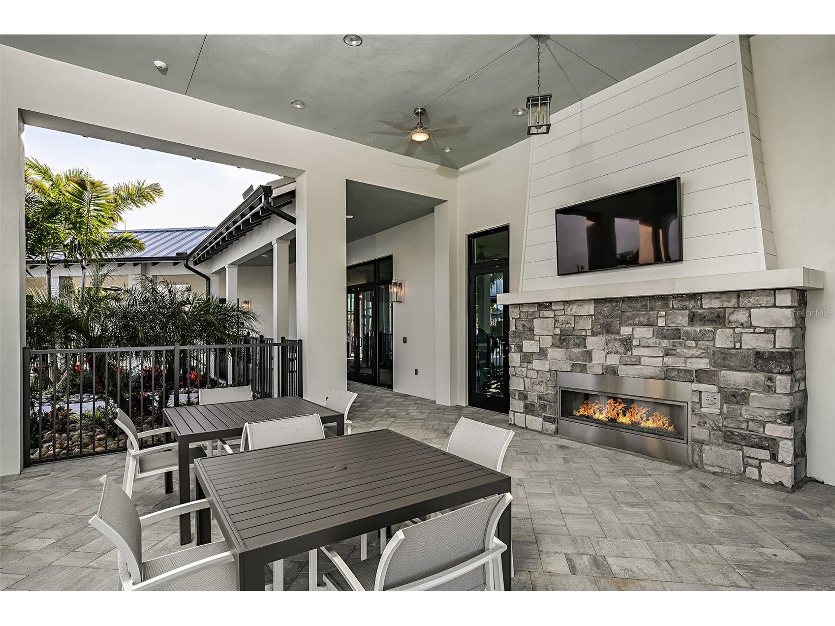 17542 Savory Mist Circle Bradenton FL 34211 R4910664 image19