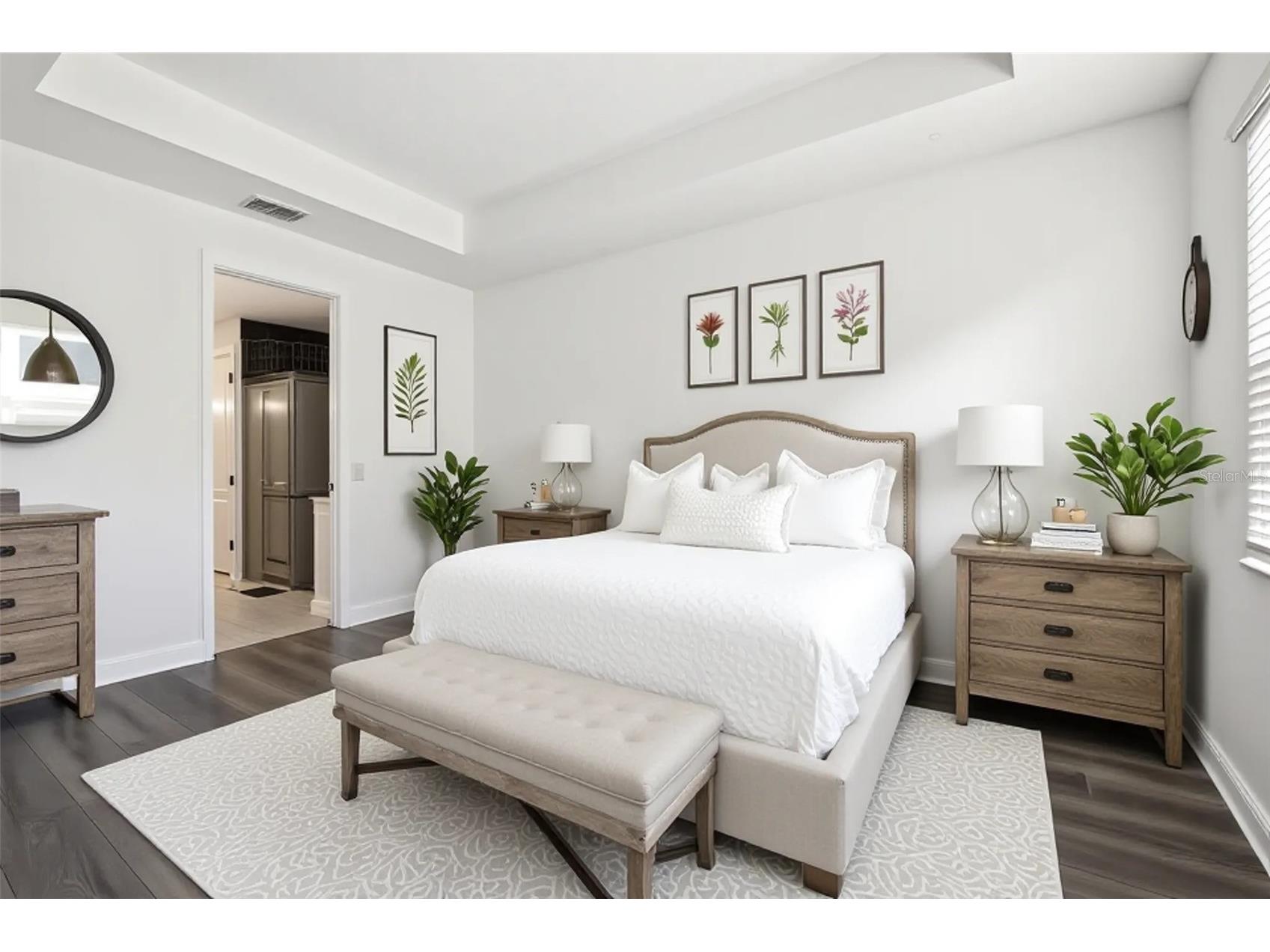 17542 Savory Mist Circle Bradenton FL 34211 R4910664 image2