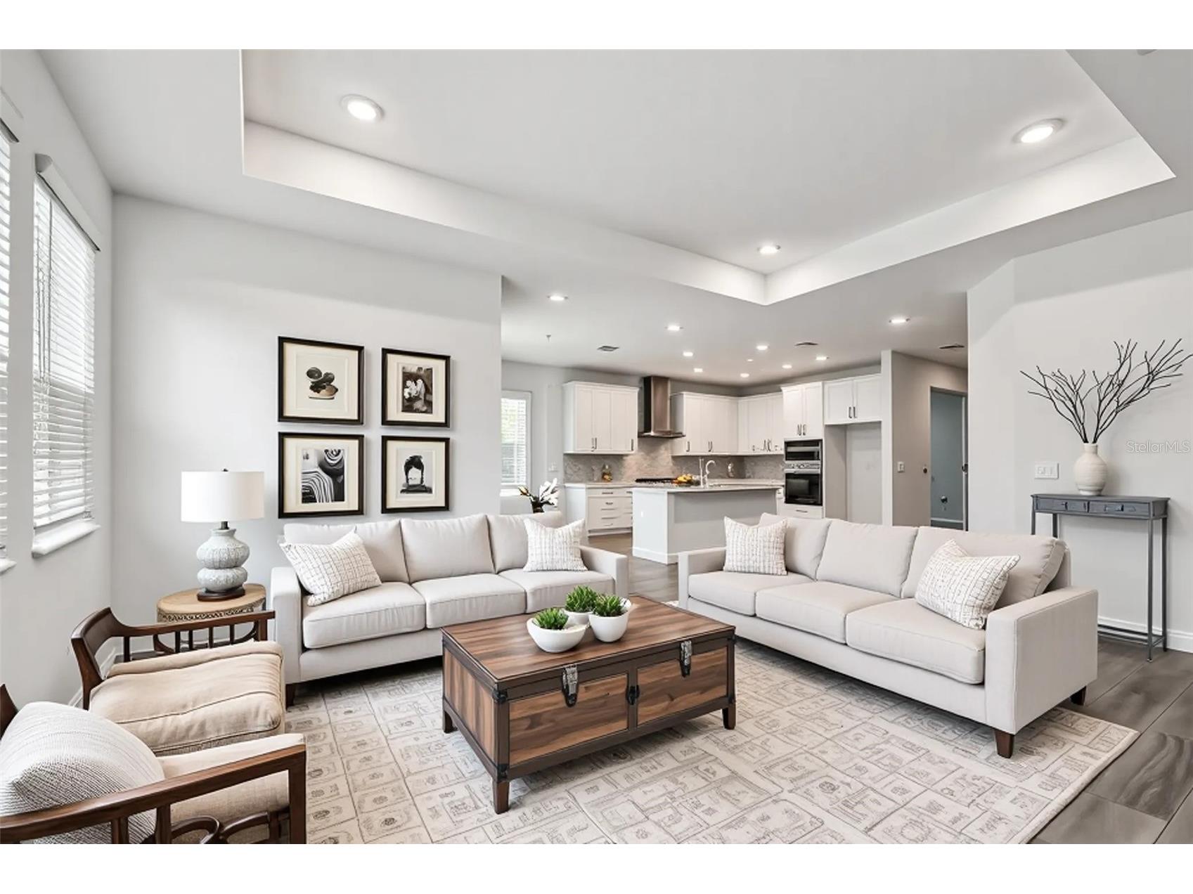 17542 Savory Mist Circle Bradenton FL 34211 R4910664 image3