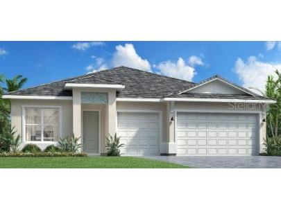 17543 Palmiste Drive Bradenton FL 34202 A4684003 image1