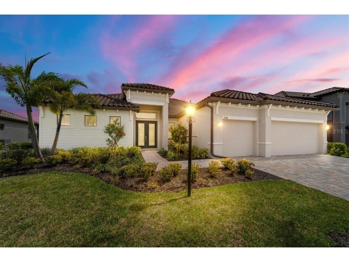 17543 Polo Trail Bradenton FL 34211 A4605575 image1