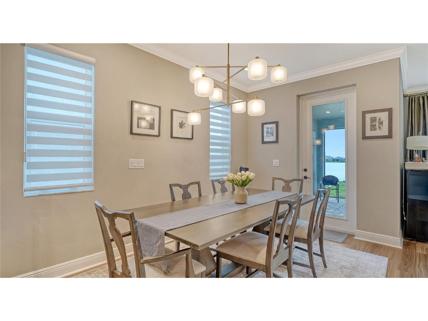 17543 Savory Mist Circle Bradenton FL 34211 A4676808 image17