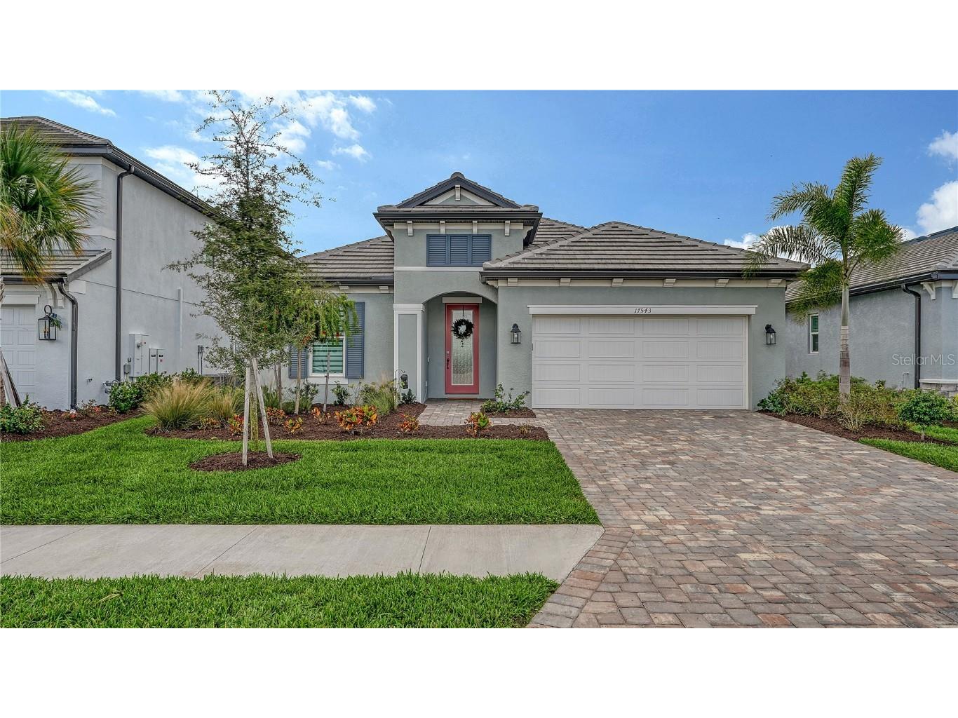 17543 Savory Mist Circle Bradenton FL 34211 A4676808 image2