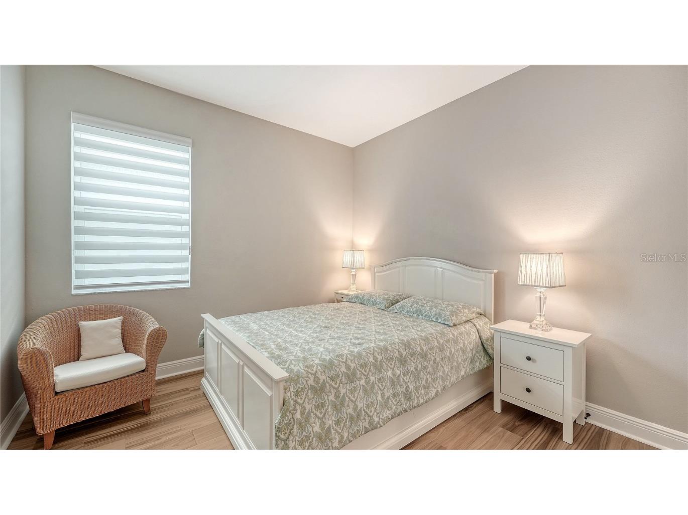 17543 Savory Mist Circle Bradenton FL 34211 A4676808 image28