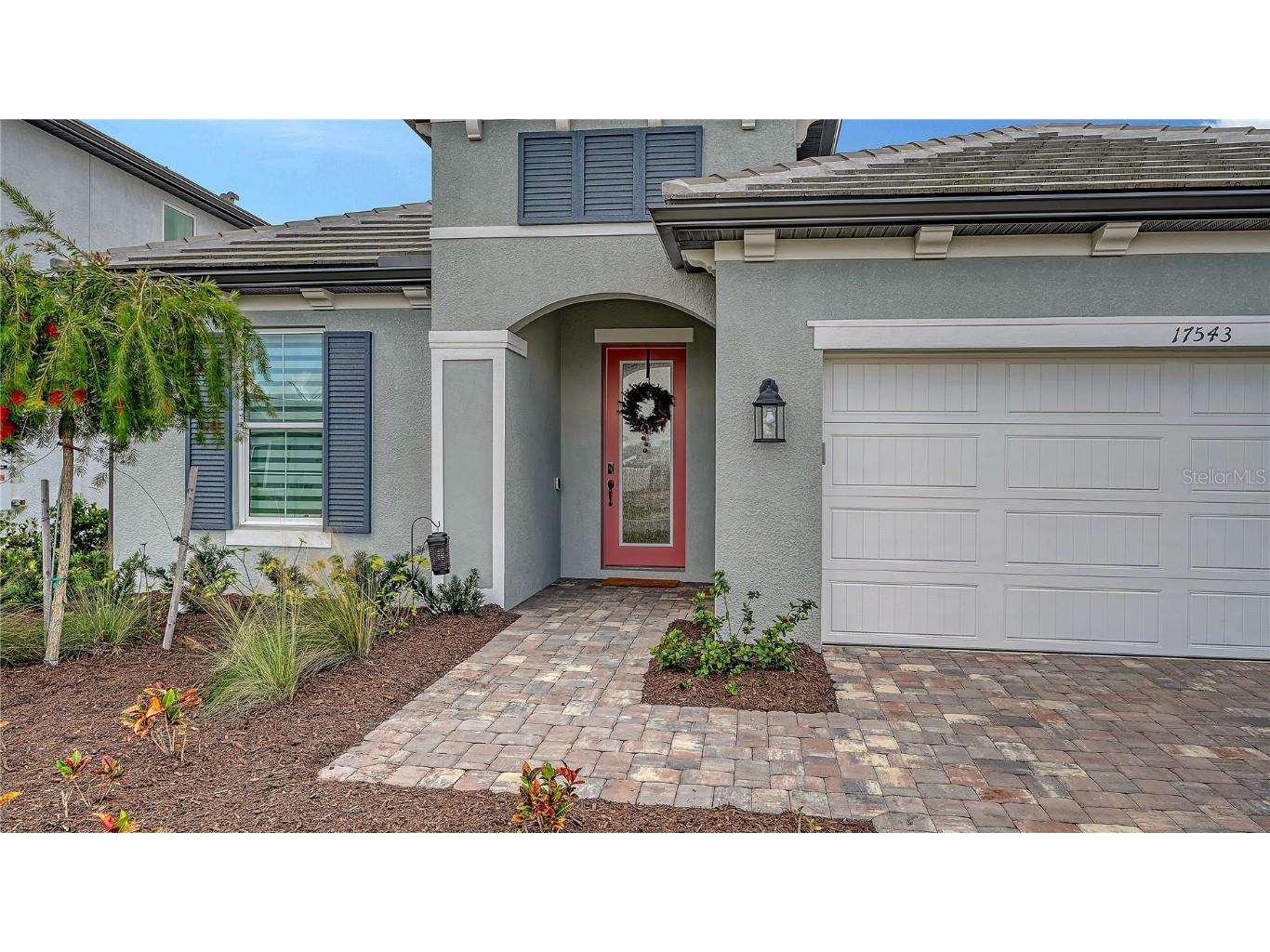 17543 Savory Mist Circle Bradenton FL 34211 A4676808 image3