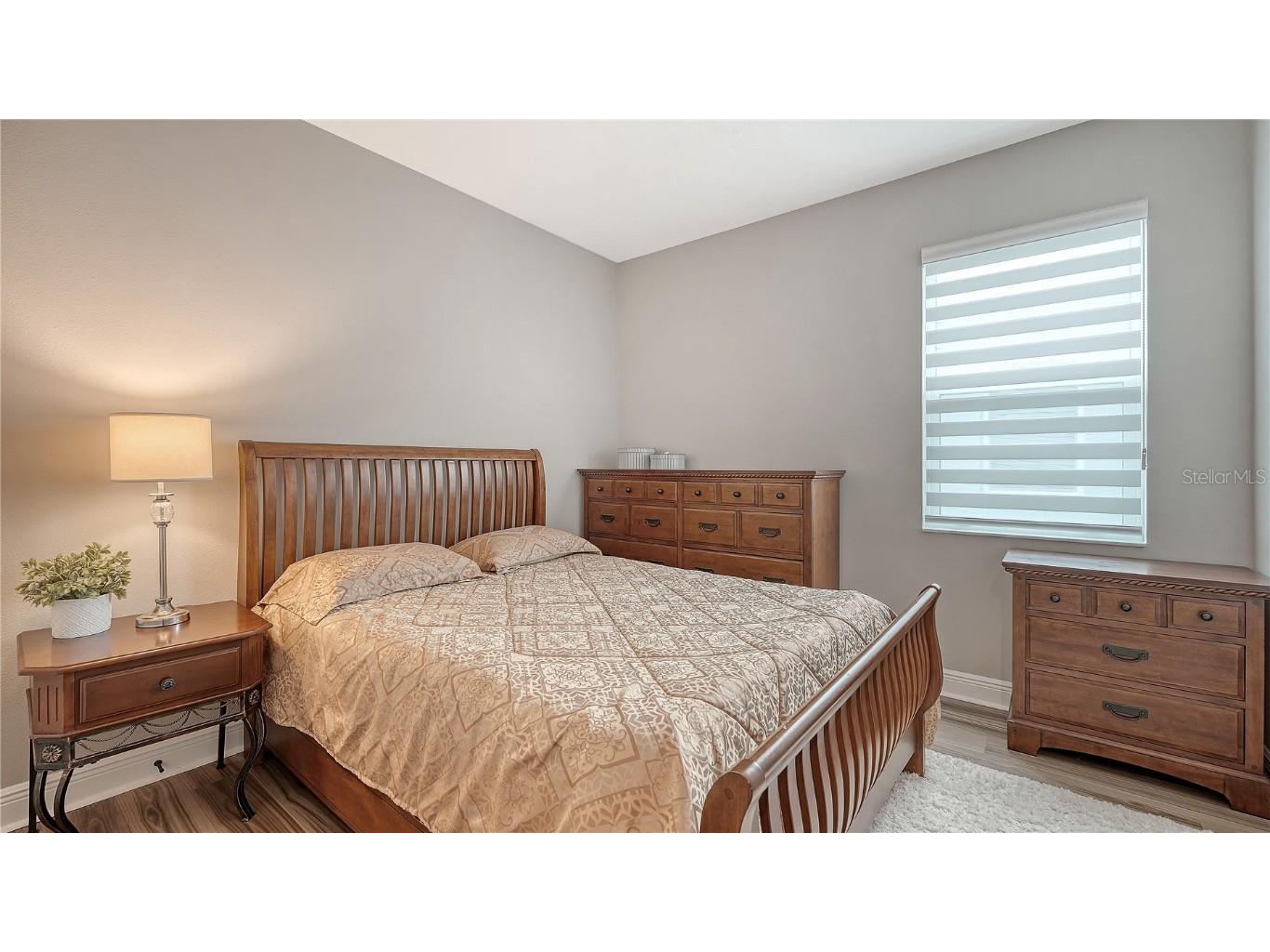 17543 Savory Mist Circle Bradenton FL 34211 A4676808 image31