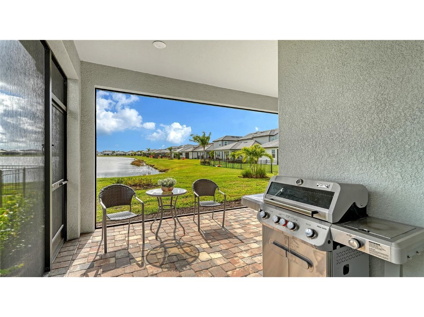 17543 Savory Mist Circle Bradenton FL 34211 A4676808 image34