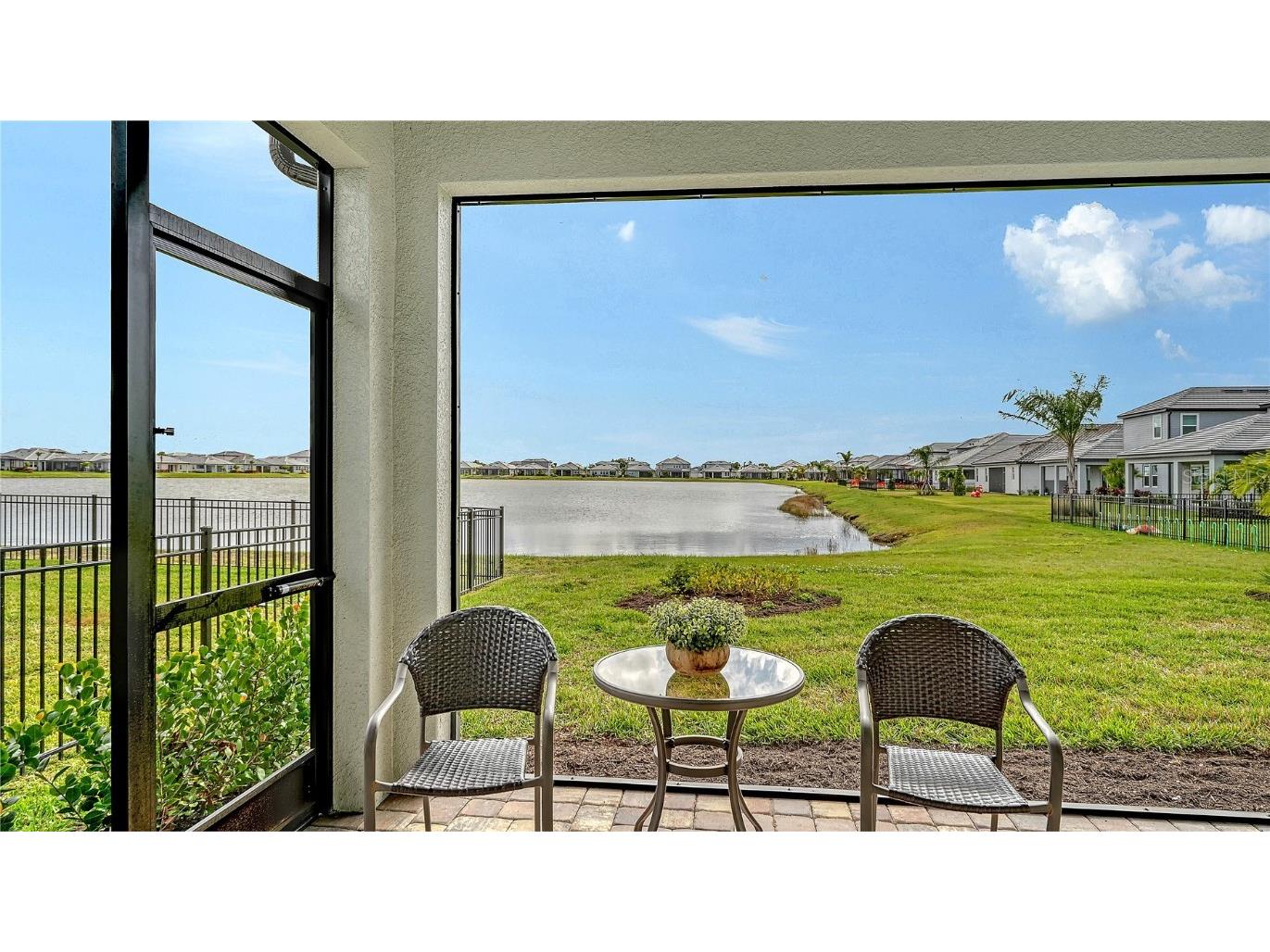 17543 Savory Mist Circle Bradenton FL 34211 A4676808 image35
