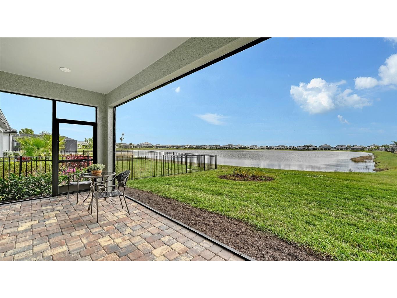 17543 Savory Mist Circle Bradenton FL 34211 A4676808 image36