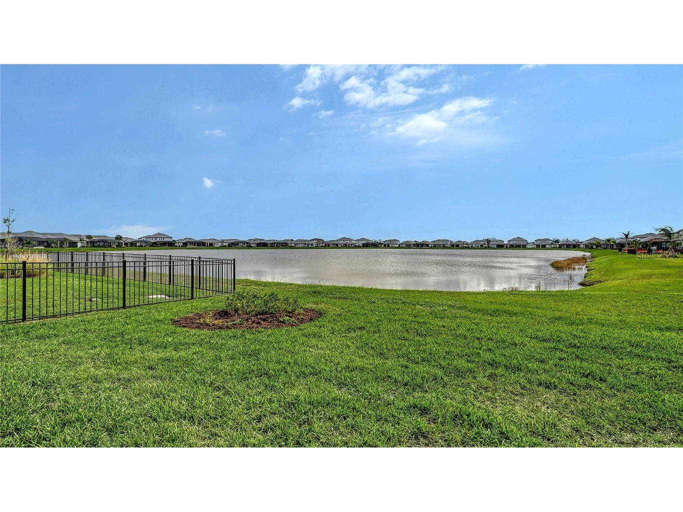 17543 Savory Mist Circle Bradenton FL 34211 A4676808 image37