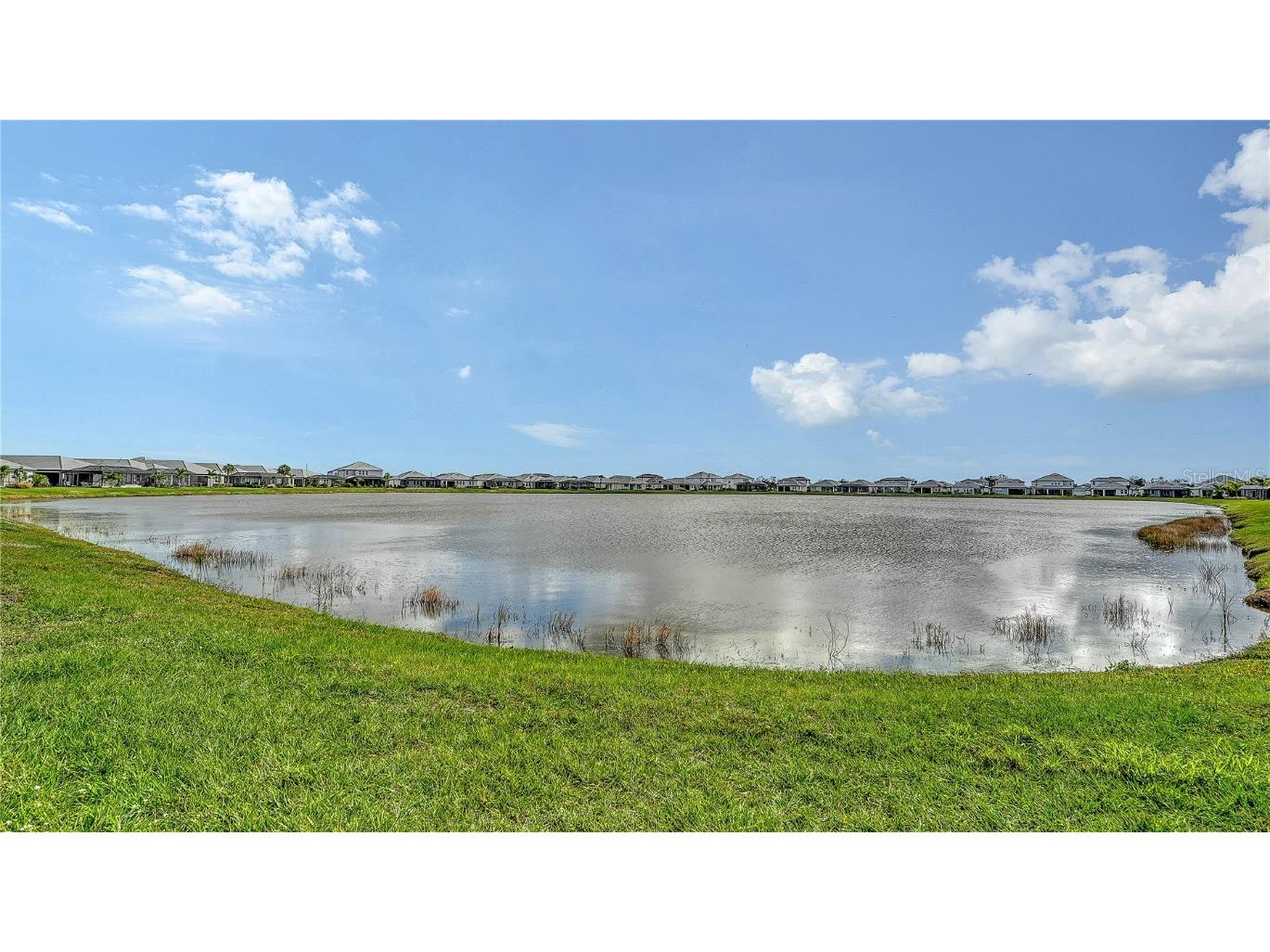 17543 Savory Mist Circle Bradenton FL 34211 A4676808 image38
