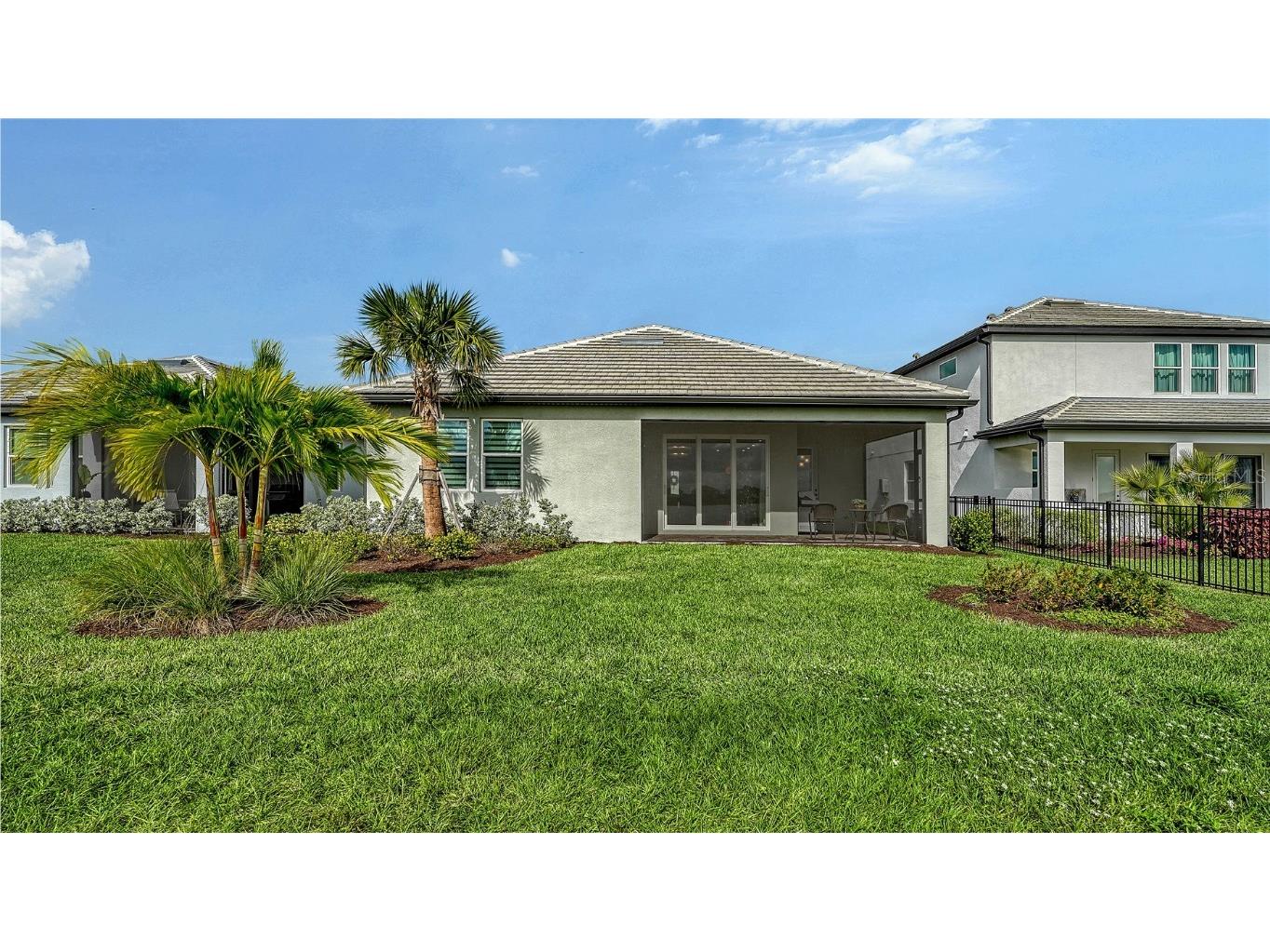 17543 Savory Mist Circle Bradenton FL 34211 A4676808 image39