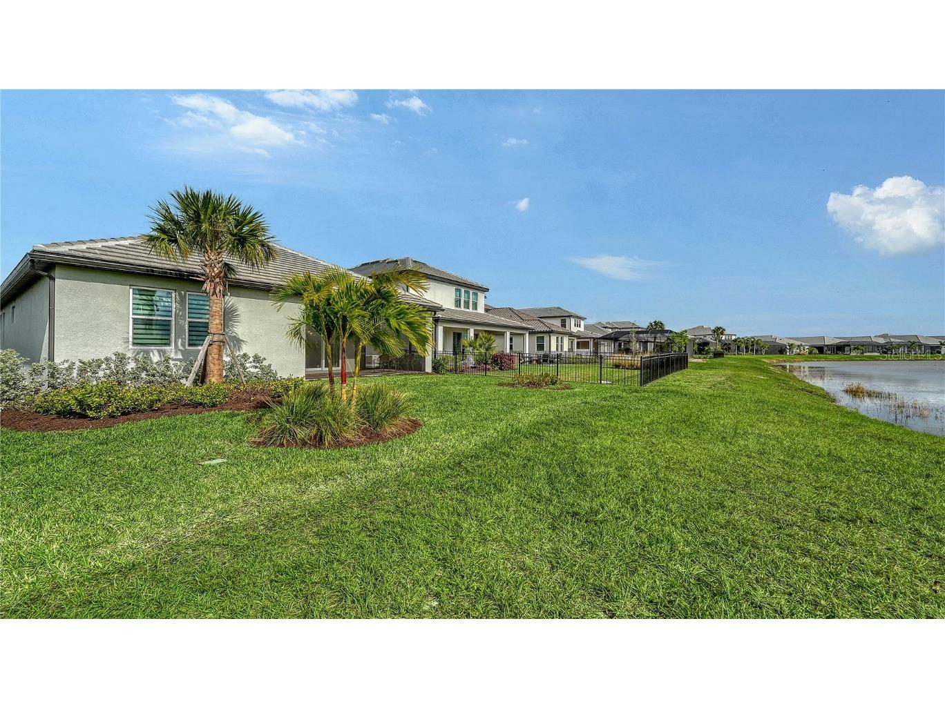 17543 Savory Mist Circle Bradenton FL 34211 A4676808 image40