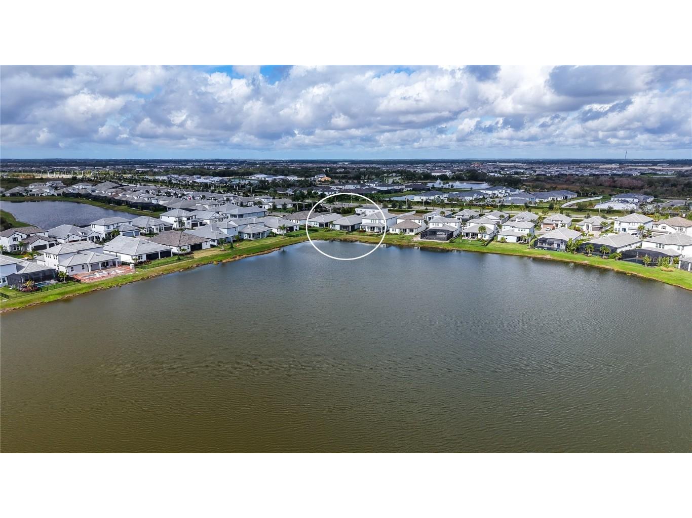 17543 Savory Mist Circle Bradenton FL 34211 A4676808 image45