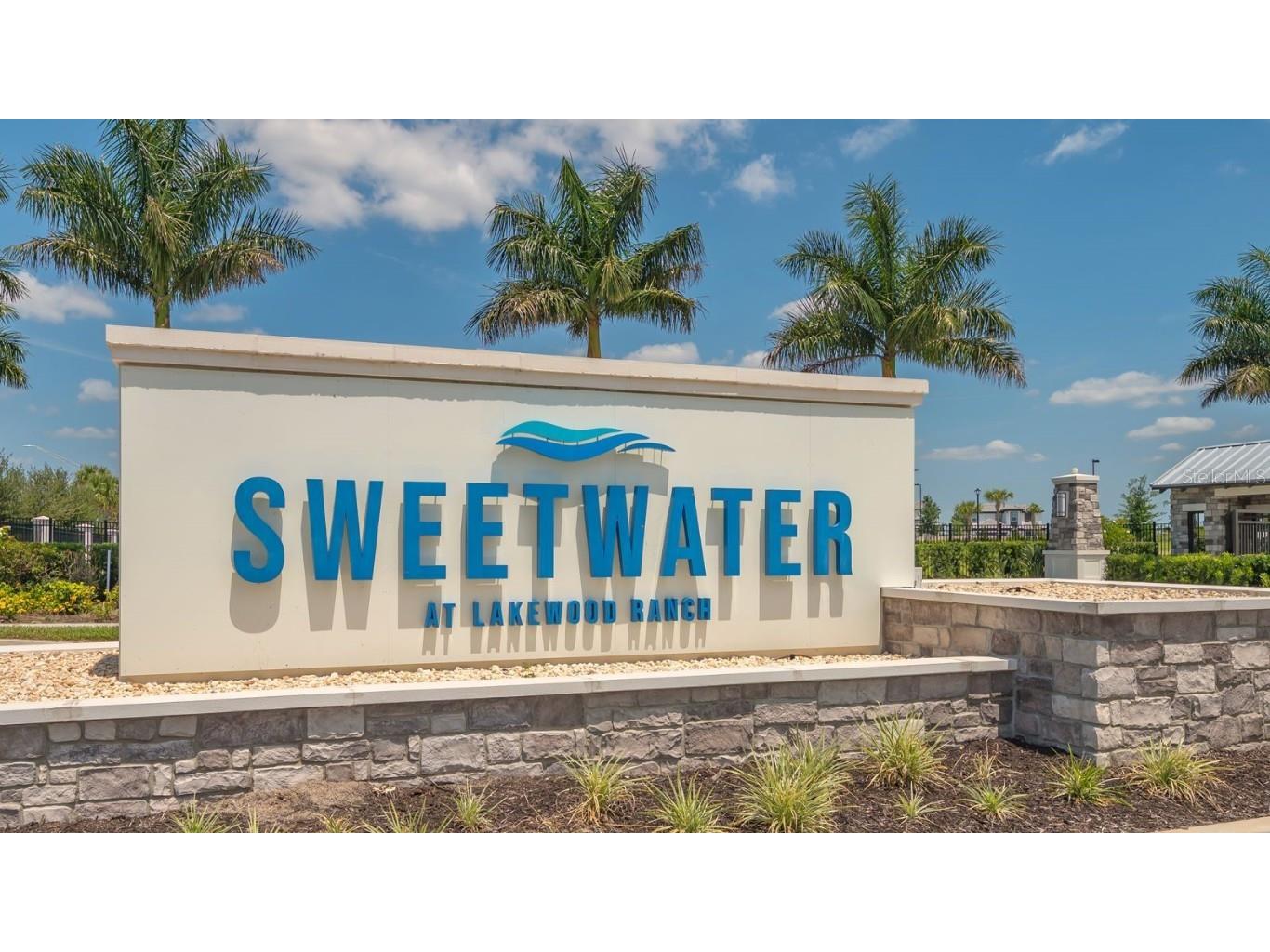 17543 Savory Mist Circle Bradenton FL 34211 A4676808 image46