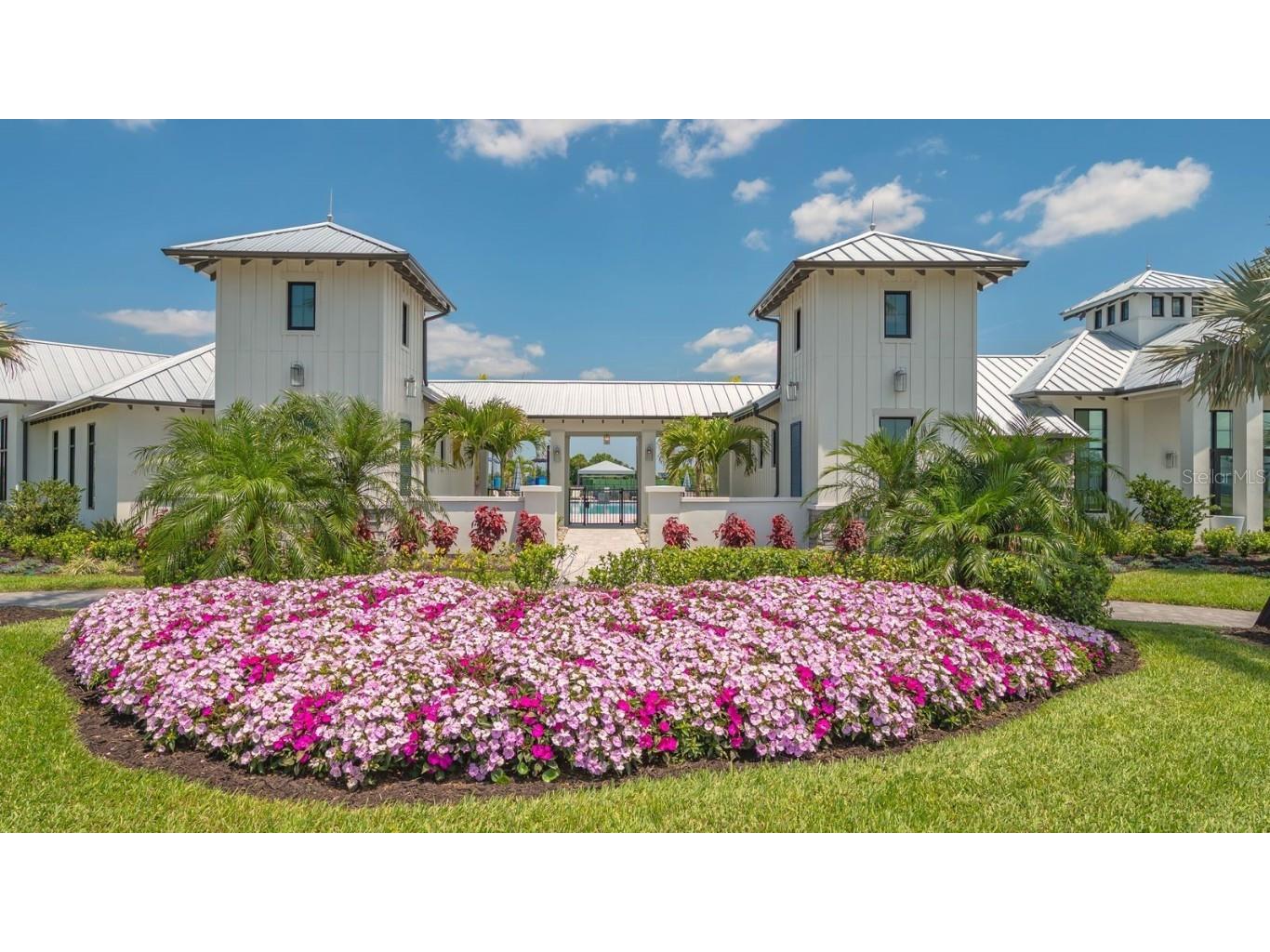 17543 Savory Mist Circle Bradenton FL 34211 A4676808 image55