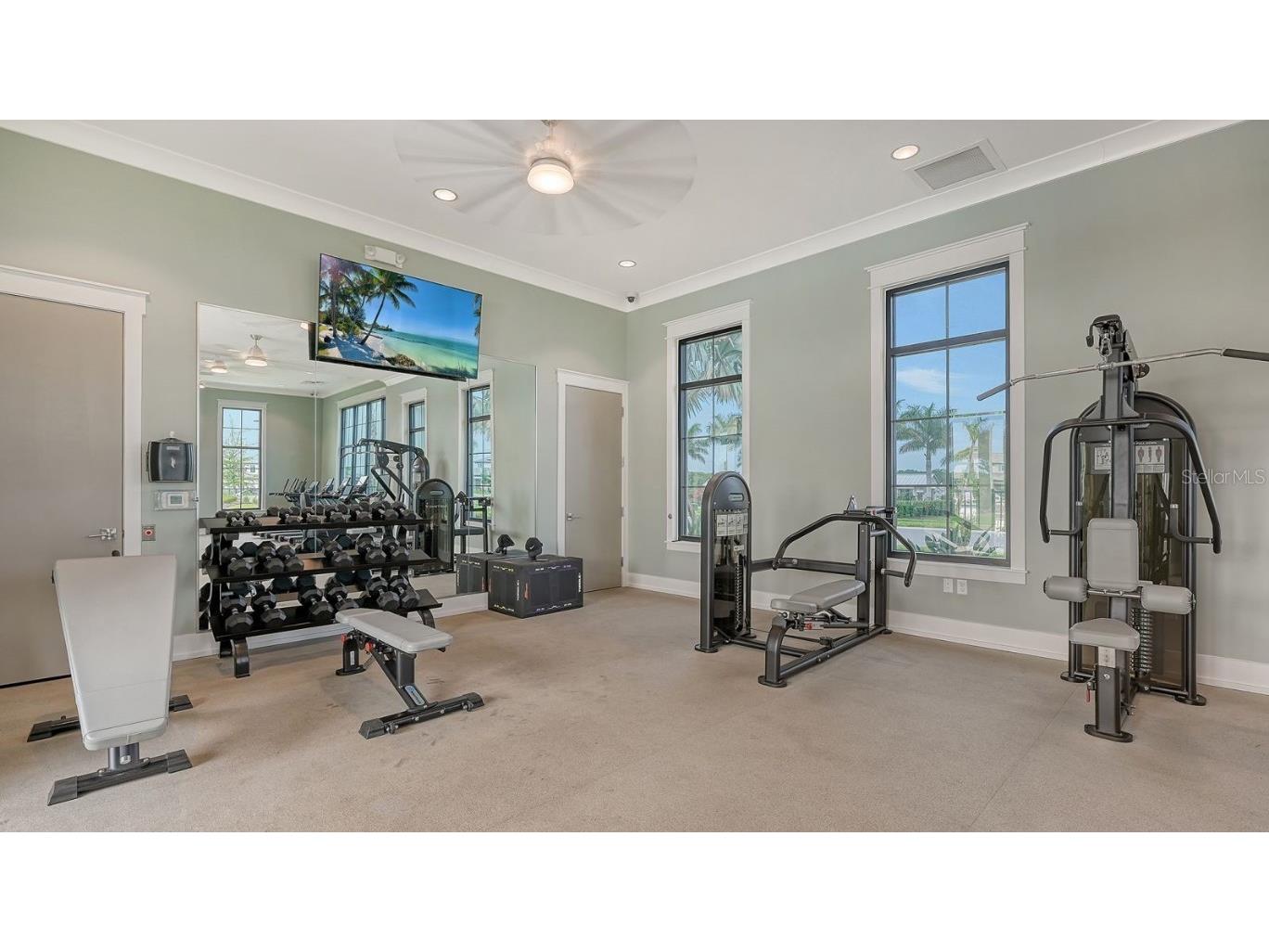 17543 Savory Mist Circle Bradenton FL 34211 A4676808 image64