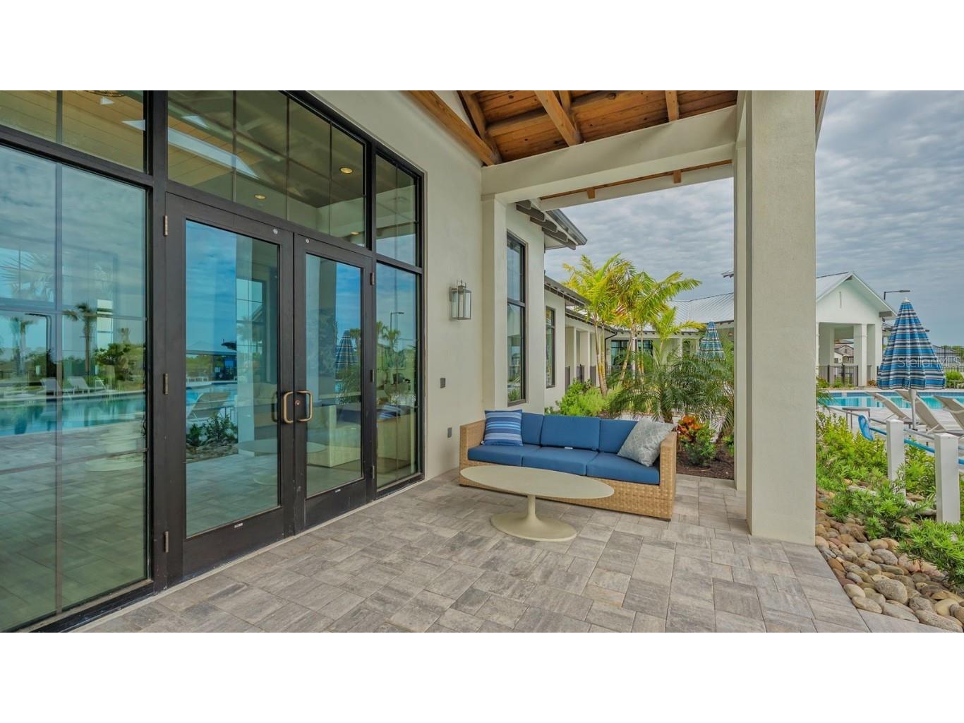 17543 Savory Mist Circle Bradenton FL 34211 A4676808 image66