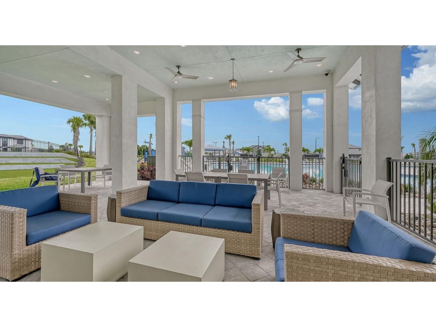 17543 Savory Mist Circle Bradenton FL 34211 A4676808 image68