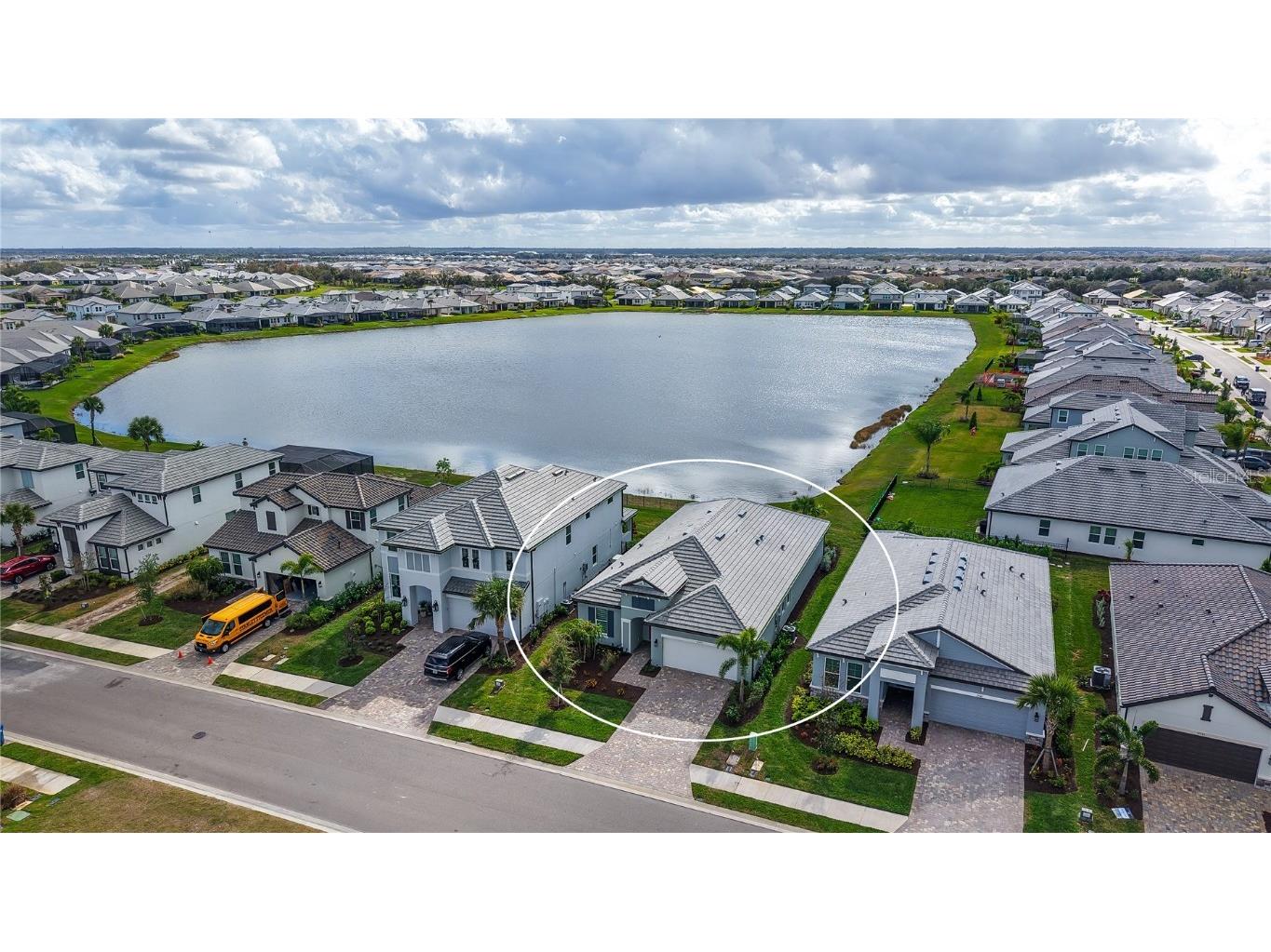 17543 Savory Mist Circle Bradenton FL 34211 A4676808 image74