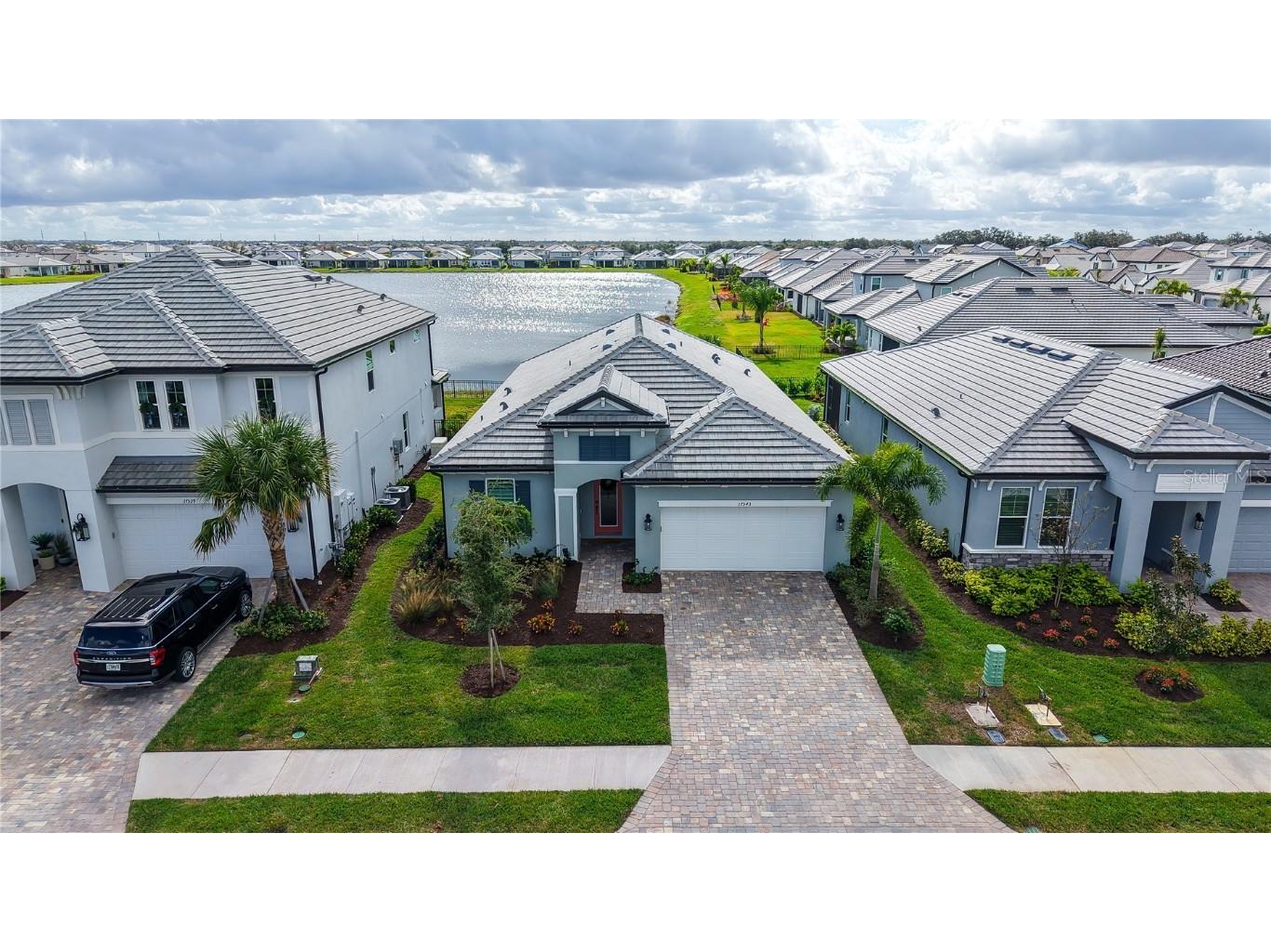 17543 Savory Mist Circle Bradenton FL 34211 A4676808 image75